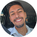 Christian P. profile picture