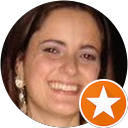 Thaís C. profile picture