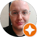 Luis F. profile picture