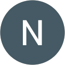 Nancy M. profile picture