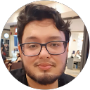 Roberto de Carvalho N. profile picture