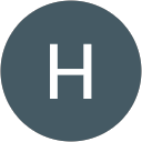 Hiasmim B. profile picture