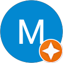 Margarete L. profile picture