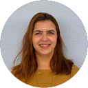 Melissa V. profile picture