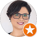 Leonor L. profile picture