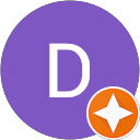 Danilo M. profile picture