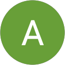 ANA PAULA S. profile picture