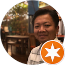 Carlos O. profile picture