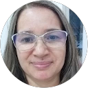 HELIA S. profile picture