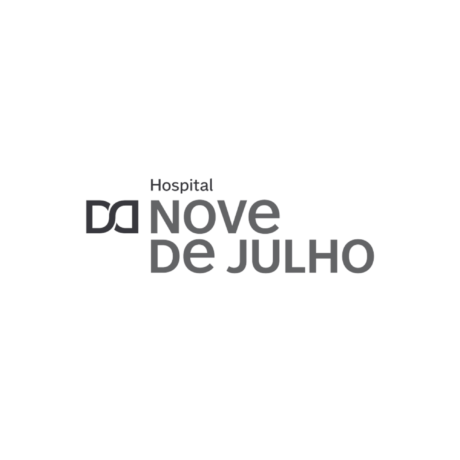 Design sem nome (90)