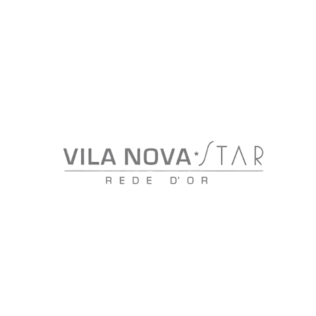 Design-sem-nome-91.png