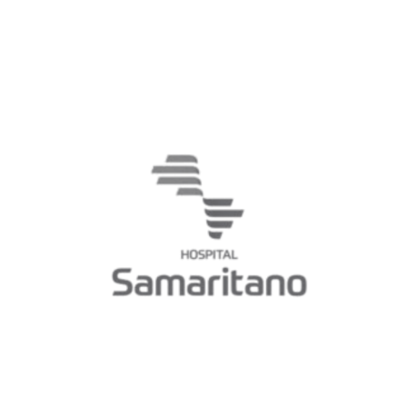 Design-sem-nome-95.png